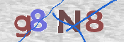 Click to Refresh Capcha
