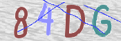 Click to Reload CAPTCHA