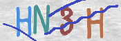 Click to Reload CAPTCHA