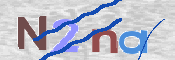 Click to Reload CAPTCHA