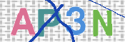 Click to Reload CAPTCHA