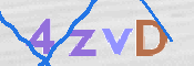 Click to Reload CAPTCHA