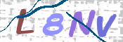 Click to Refresh Capcha