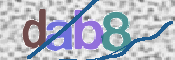 Click to Reload CAPTCHA