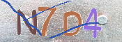 Click to Reload CAPTCHA