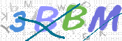 Click to Refresh Capcha