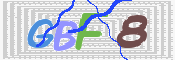 Click to Reload CAPTCHA