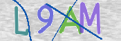 Click to Reload CAPTCHA