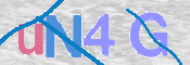 Click to Reload CAPTCHA