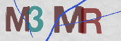 Click to Reload CAPTCHA