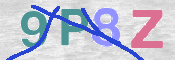 Click to Reload CAPTCHA
