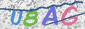 Click to Refresh Capcha