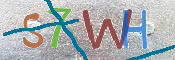 Click to Reload CAPTCHA