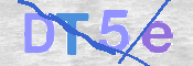 Click to Reload CAPTCHA