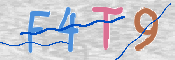 Click to Reload CAPTCHA