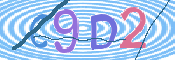 Click to Reload CAPTCHA