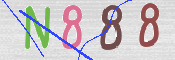 Click to Reload CAPTCHA