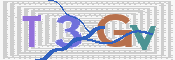 Click to Reload CAPTCHA
