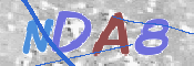 Click to Reload CAPTCHA