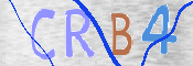 Click to Reload CAPTCHA