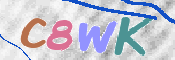 Click to Reload CAPTCHA