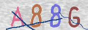 Click to Reload CAPTCHA