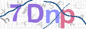 Click to Reload CAPTCHA