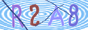 Click to Reload CAPTCHA