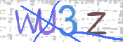 Click to Reload CAPTCHA