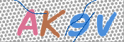 Click to Reload CAPTCHA