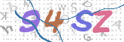 Click to Reload CAPTCHA