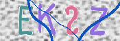 Click to Refresh Capcha