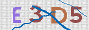 Click to Reload CAPTCHA