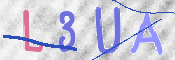 Click to Refresh Capcha