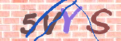 Click to Reload CAPTCHA