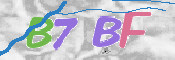 Click to Reload CAPTCHA