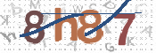 Click to Reload CAPTCHA