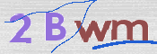 Click to Reload CAPTCHA