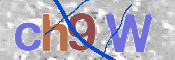 Click to Reload CAPTCHA