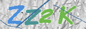 Click to Reload CAPTCHA