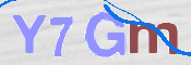 Click to Refresh Capcha