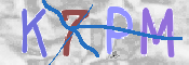 Click to Reload CAPTCHA