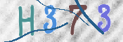 Click to Refresh Capcha