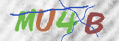 Click to Reload CAPTCHA