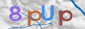 Click to Reload CAPTCHA