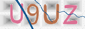 Click to Refresh Capcha