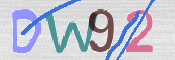 Click to Reload CAPTCHA
