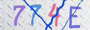 Click to Reload CAPTCHA