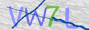 Click to Reload CAPTCHA