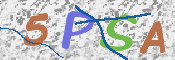 Click to Reload CAPTCHA
